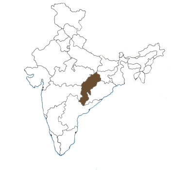 Chattishgarh