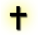 Christianity