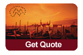 Citizen Secure Insurance