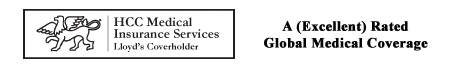 CitizenSecure Insurance