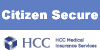 Citizen Secure