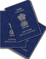 citizenship