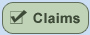 Bajaj Claims