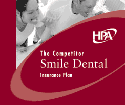 Secure DentalOne Insurance