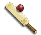 Cricket News Websites