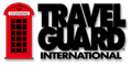 Cruise Guard Insurance