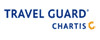 Travelguard Cruise Tour & Travel Insurance