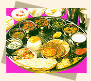 marathicusine