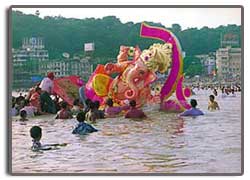 cultureofmaharashtra