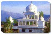 dadar