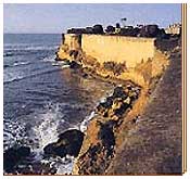 damandiu