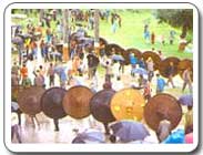 uttranchal