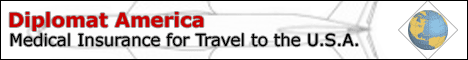 Diplomat America Insurance - Buy Online