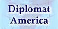 Diplomat America Insurance