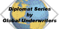 Diplomat International Insurance
