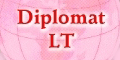 Diplomat Long Term Insurance