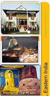 easternindia