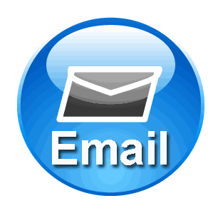 Email American Visitor Insurance