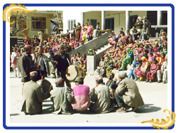 himachal