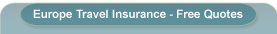 French Visa Travel Insurance