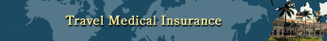 Patriot America Insurance