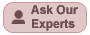 Visitor Health Insurance