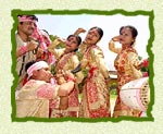 indiaparenting