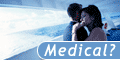 Flight Guard Insurance