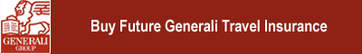 Future Generali Insurance - Buy Online