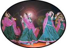gujaratculture
