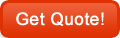 Free Visitors Medical Insurance Quotes