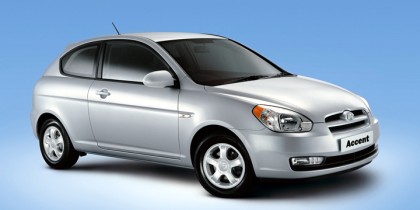 getz model
