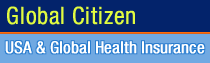Global Citizen Insurance - Buy Online