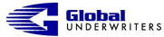 International Medical Group