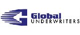 Global Underwriters logo