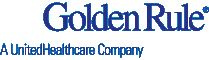 Golden Rule Insurance - Buy Online