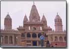 hariyana