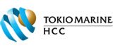 hccmis logo