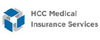 HCC Medical Insurance Services