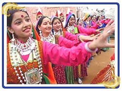 himachal