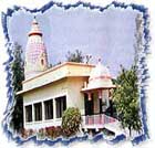 himanchal
