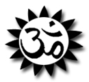 Hinduism