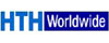HTH Insurance TravelGap Multi Trip