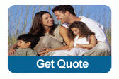 IC + International Term Life Insurance!