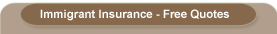 US Immigrant Medical Insurance