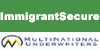 ImmigrantSecure 2010 Insurance