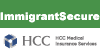 Immigrant Secure