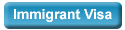 Immigrant
