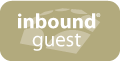 Inbound Guest 2010 Insurance