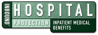 Inbound Hospital Insurance